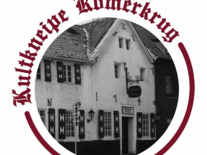 Фото: Römerkrug